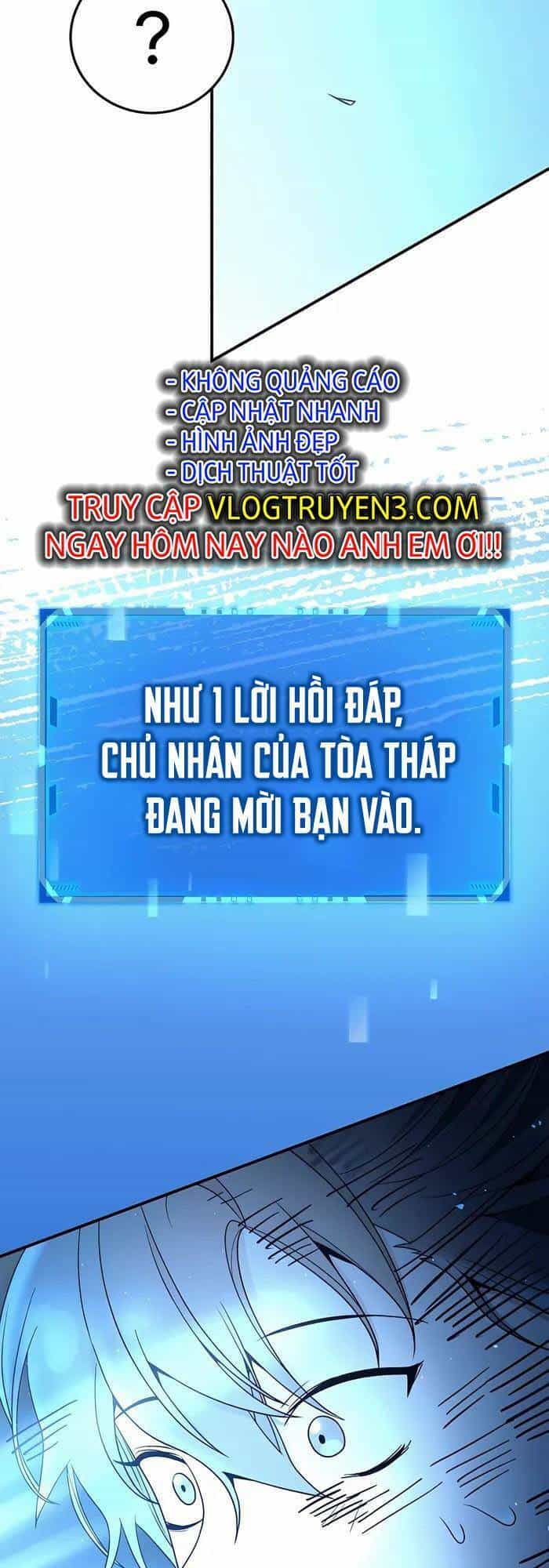 Truyền Nhân Của Thần Thoại Anh Hùng - Chương 4 - ảnh 44