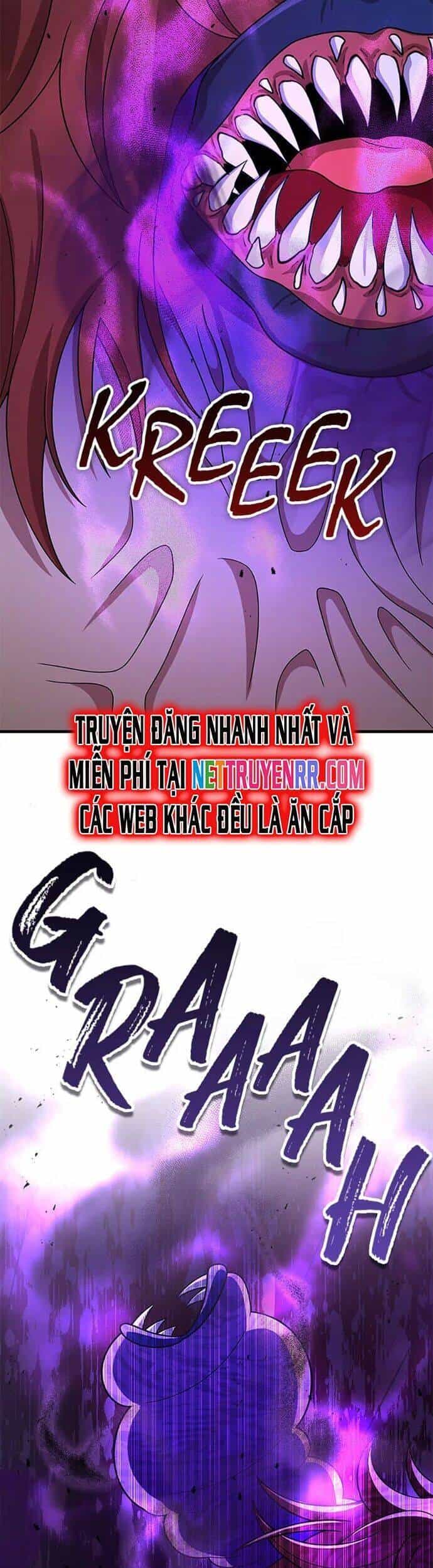 Truyền Nhân Của Thần Thoại Anh Hùng - Chương 40 - ảnh 43