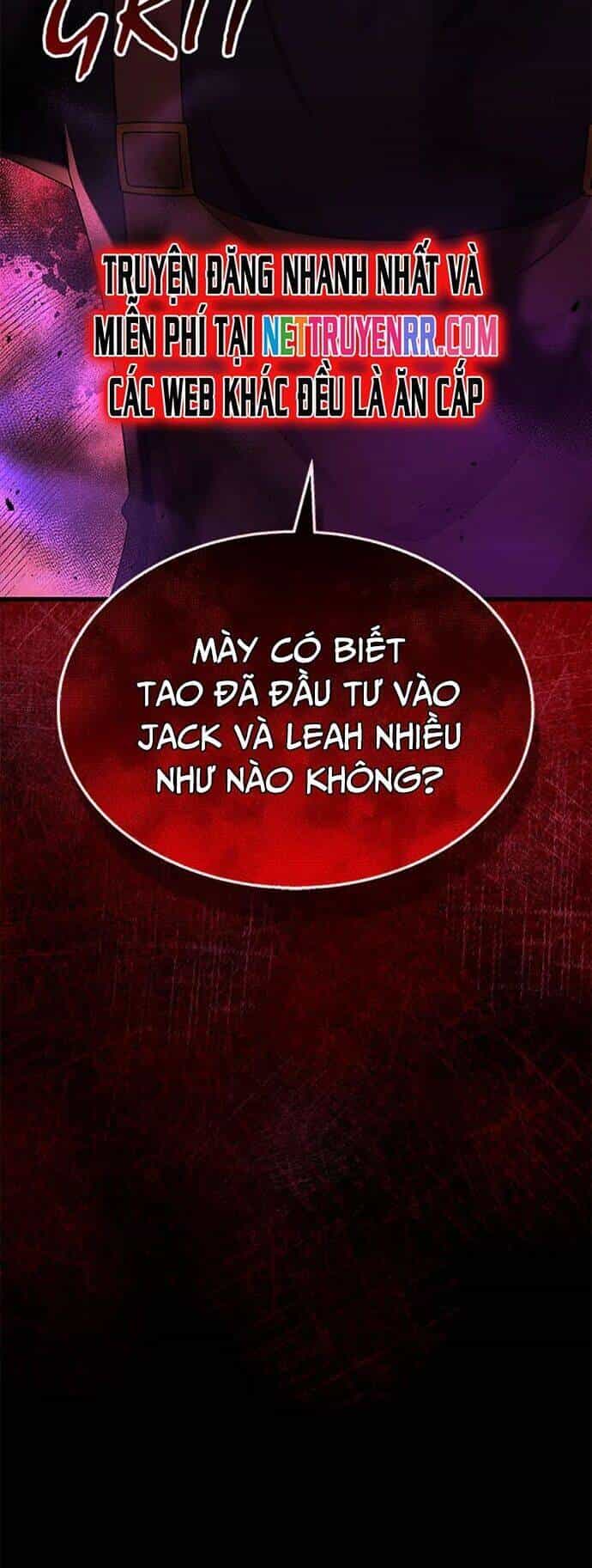 Truyền Nhân Của Thần Thoại Anh Hùng - Chương 40 - ảnh 61