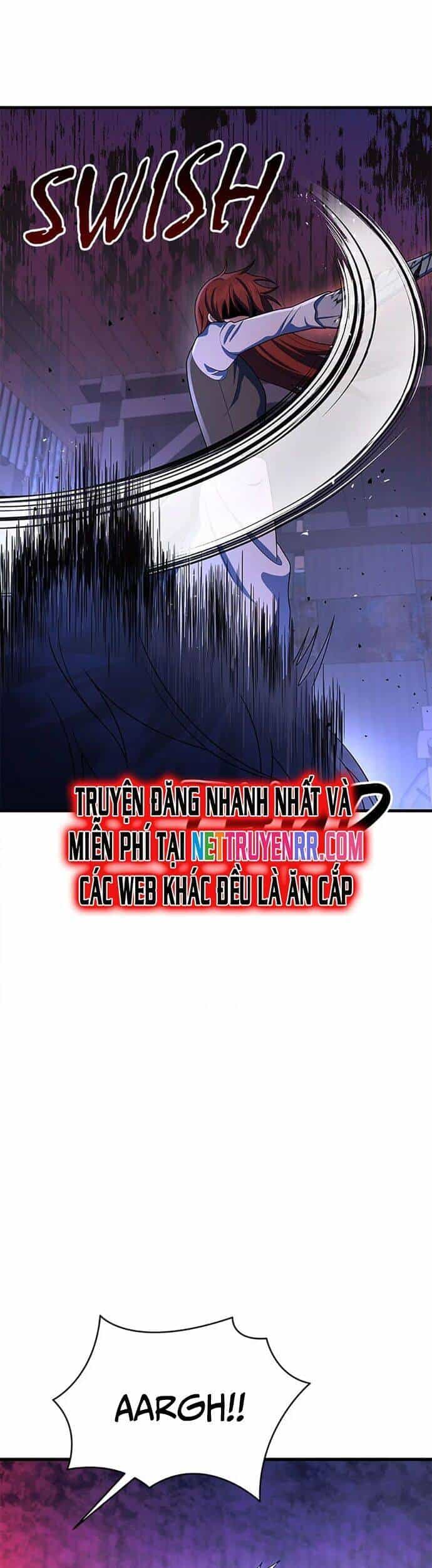 Truyền Nhân Của Thần Thoại Anh Hùng - Chương 40 - ảnh 9