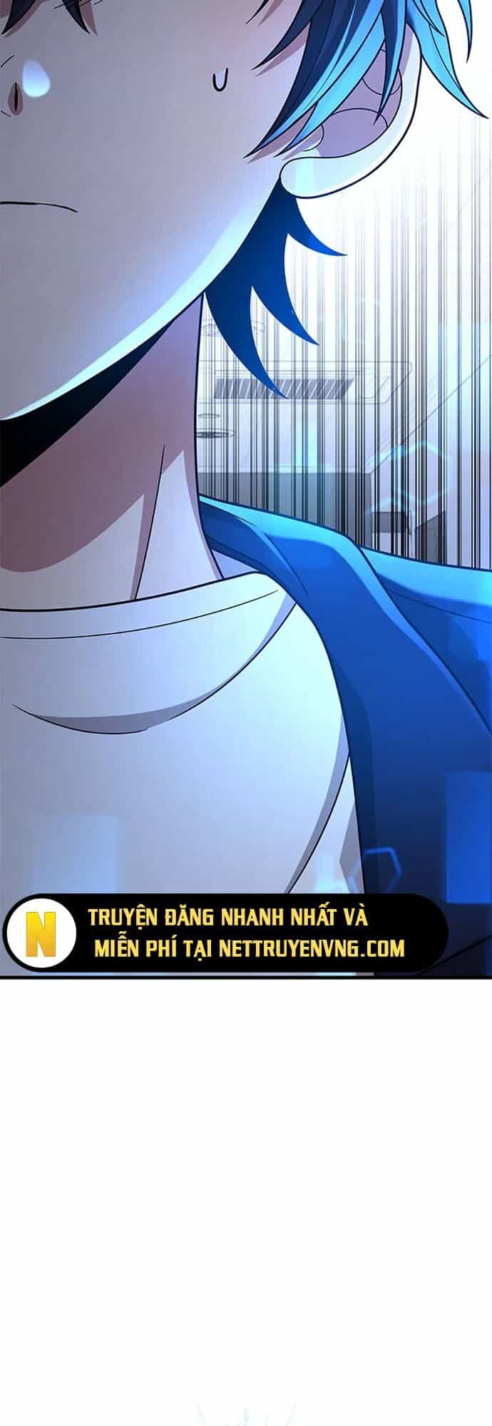 Truyền Nhân Của Thần Thoại Anh Hùng - Chương 45 - ảnh 25