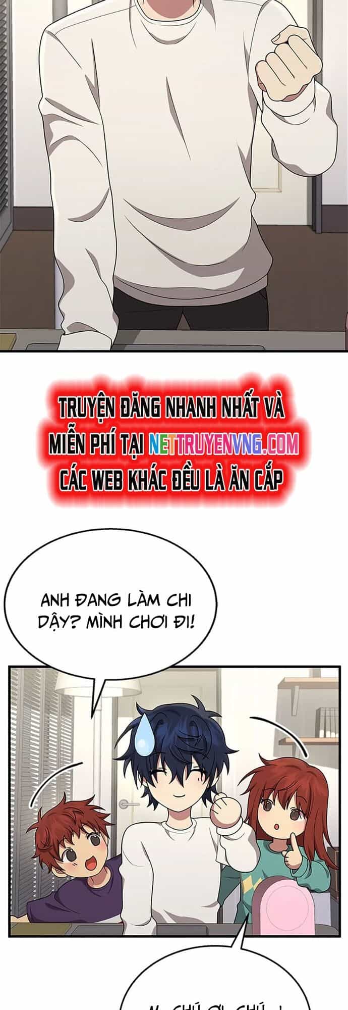 Truyền Nhân Của Thần Thoại Anh Hùng - Chương 45 - ảnh 28