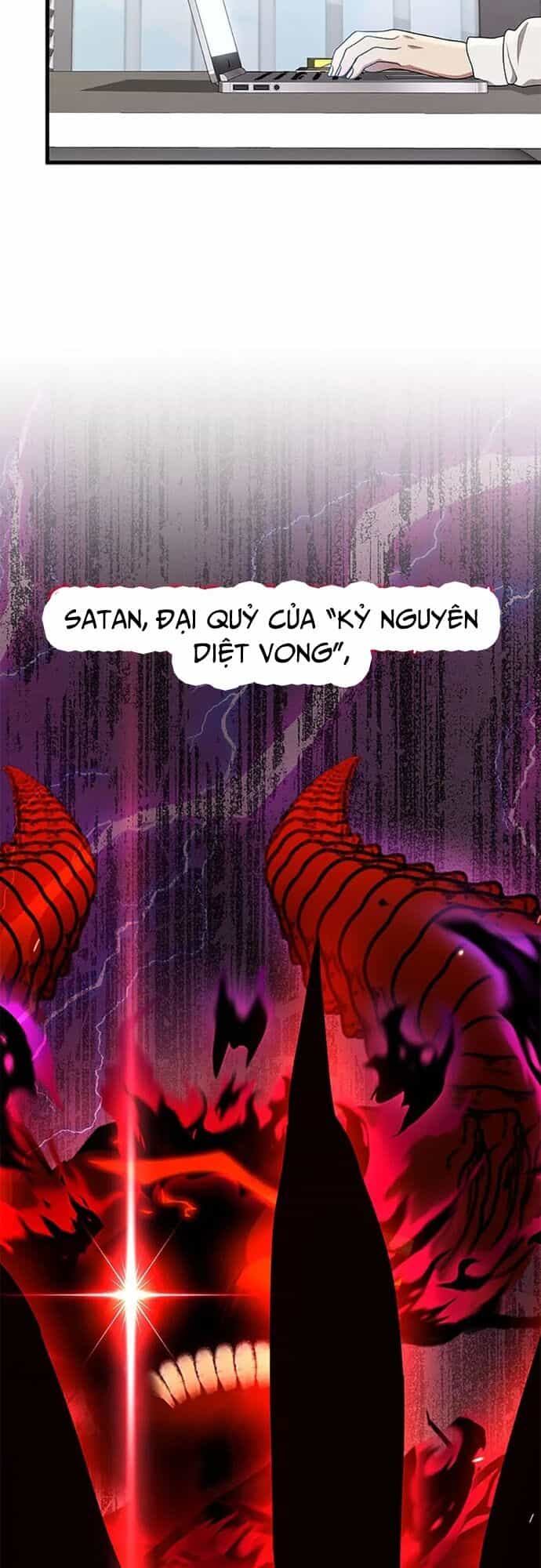 Truyền Nhân Của Thần Thoại Anh Hùng - Chương 45 - ảnh 31