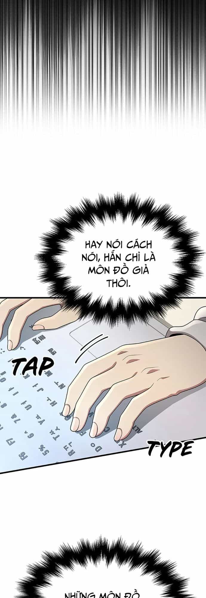 Truyền Nhân Của Thần Thoại Anh Hùng - Chương 45 - ảnh 39