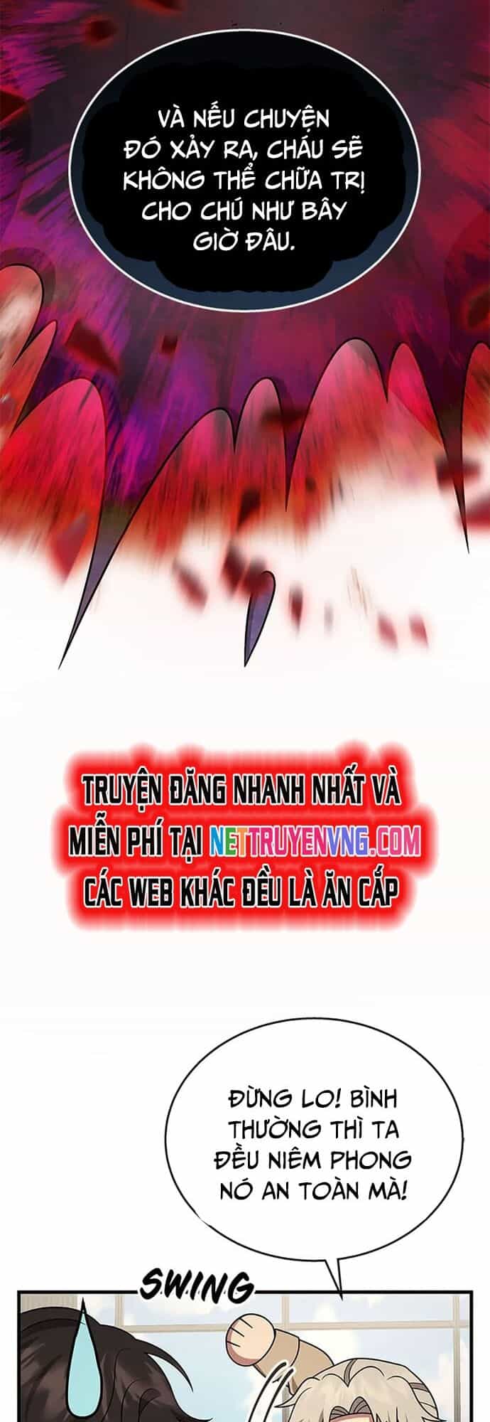 Truyền Nhân Của Thần Thoại Anh Hùng - Chương 45 - ảnh 59