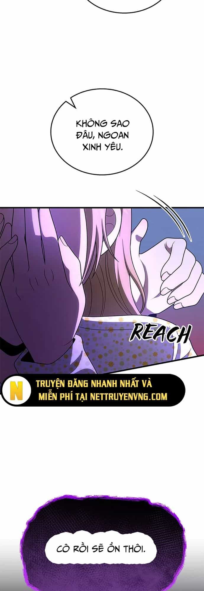 Truyền Nhân Của Thần Thoại Anh Hùng - Chương 45 - ảnh 69