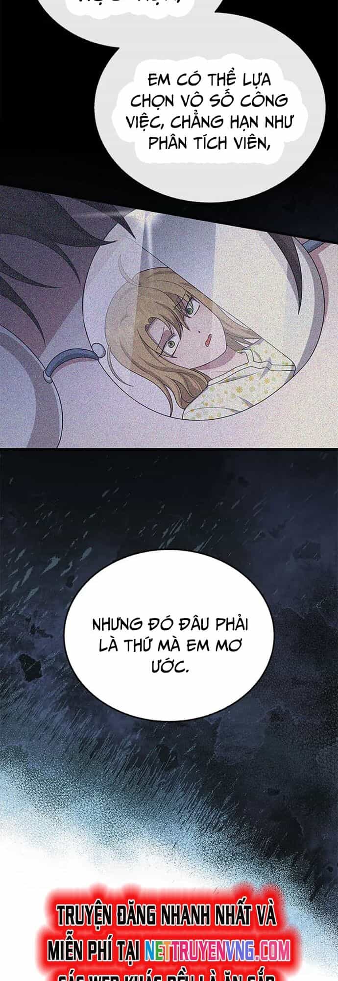 Truyền Nhân Của Thần Thoại Anh Hùng - Chương 45 - ảnh 9