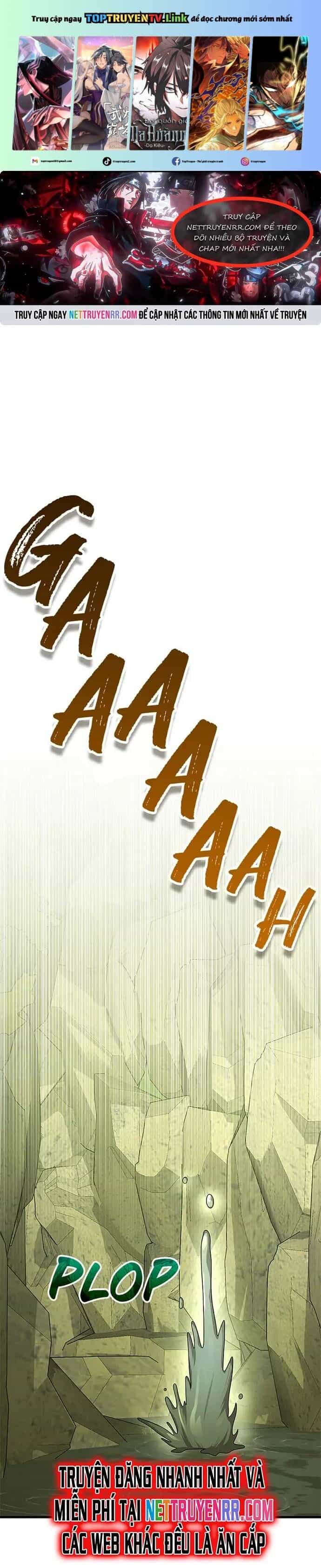Truyền Nhân Của Thần Thoại Anh Hùng - Chương 47 - ảnh 2