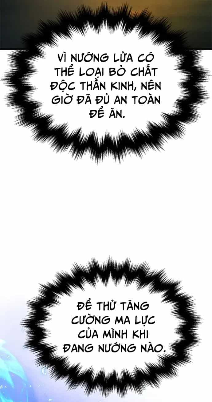 Truyền Nhân Của Thần Thoại Anh Hùng - Chương 47 - ảnh 27