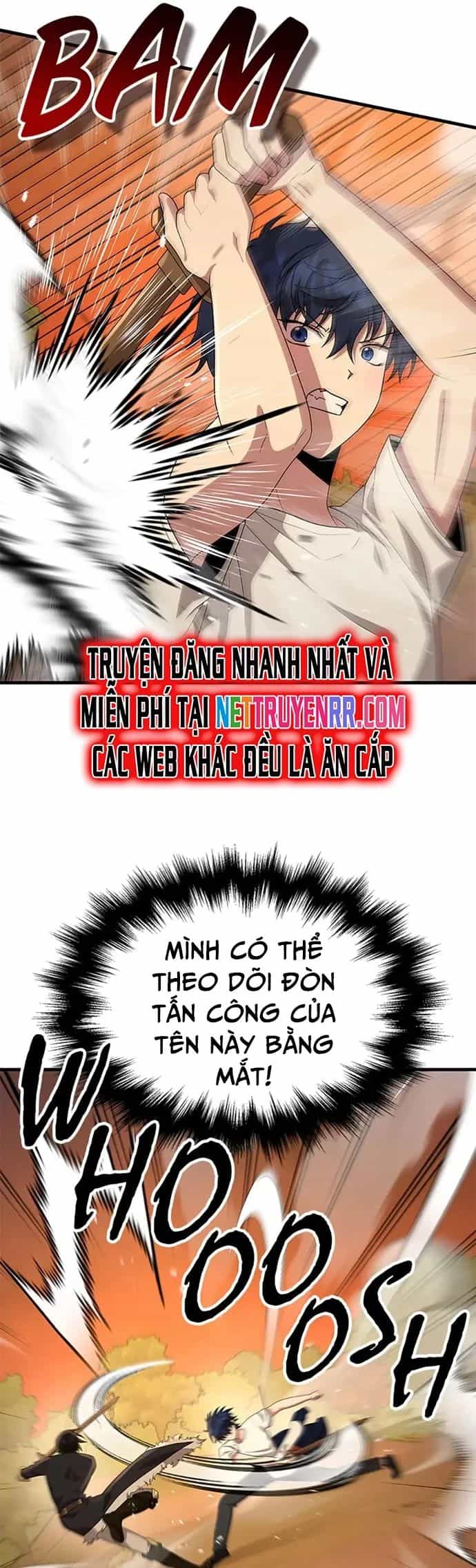 Truyền Nhân Của Thần Thoại Anh Hùng - Chương 49 - ảnh 29