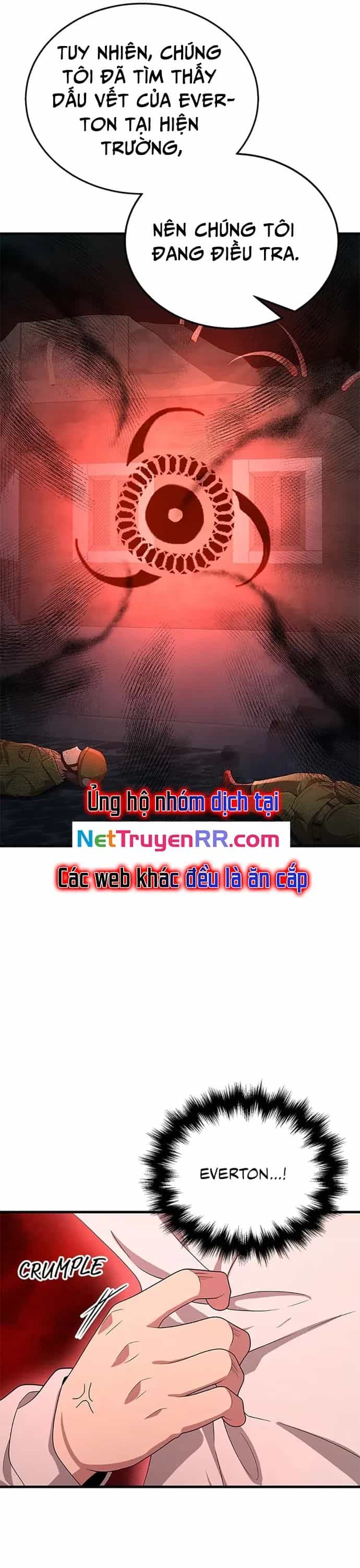 Truyền Nhân Của Thần Thoại Anh Hùng - Chương 49 - ảnh 46