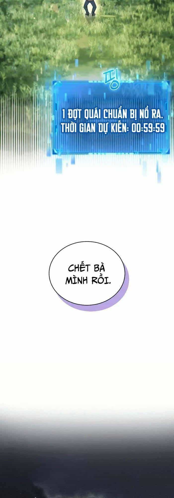 Truyền Nhân Của Thần Thoại Anh Hùng - Chương 5 - ảnh 10