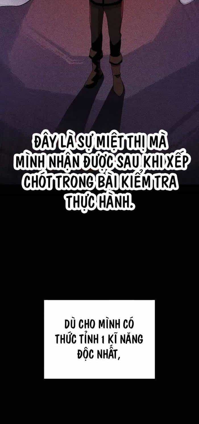 Truyền Nhân Của Thần Thoại Anh Hùng - Chương 5 - ảnh 14