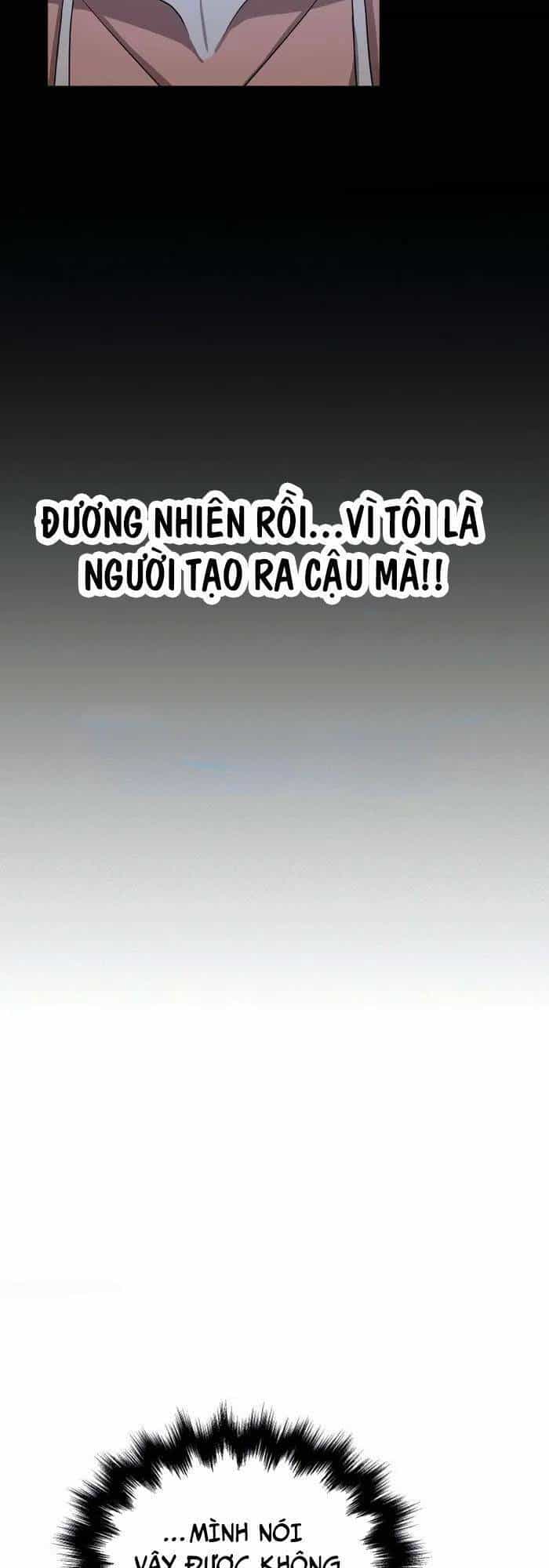 Truyền Nhân Của Thần Thoại Anh Hùng - Chương 5 - ảnh 23