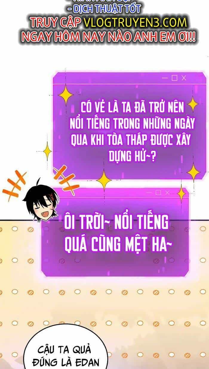 Truyền Nhân Của Thần Thoại Anh Hùng - Chương 5 - ảnh 25