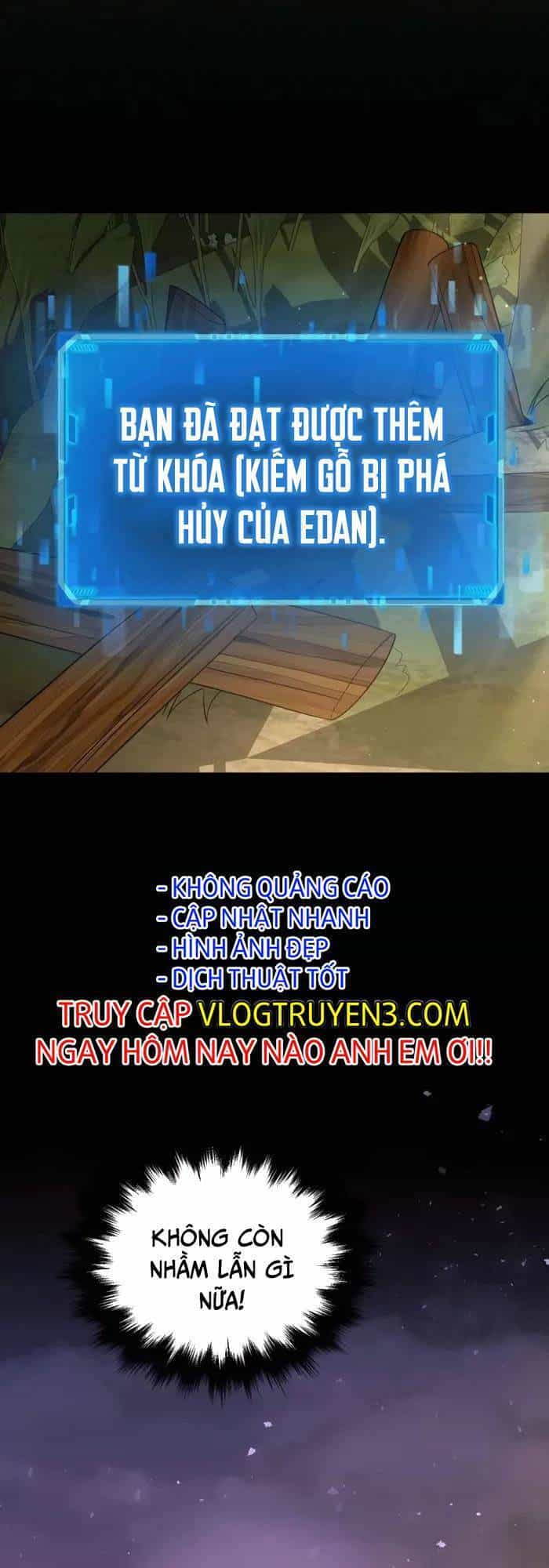Truyền Nhân Của Thần Thoại Anh Hùng - Chương 5 - ảnh 45