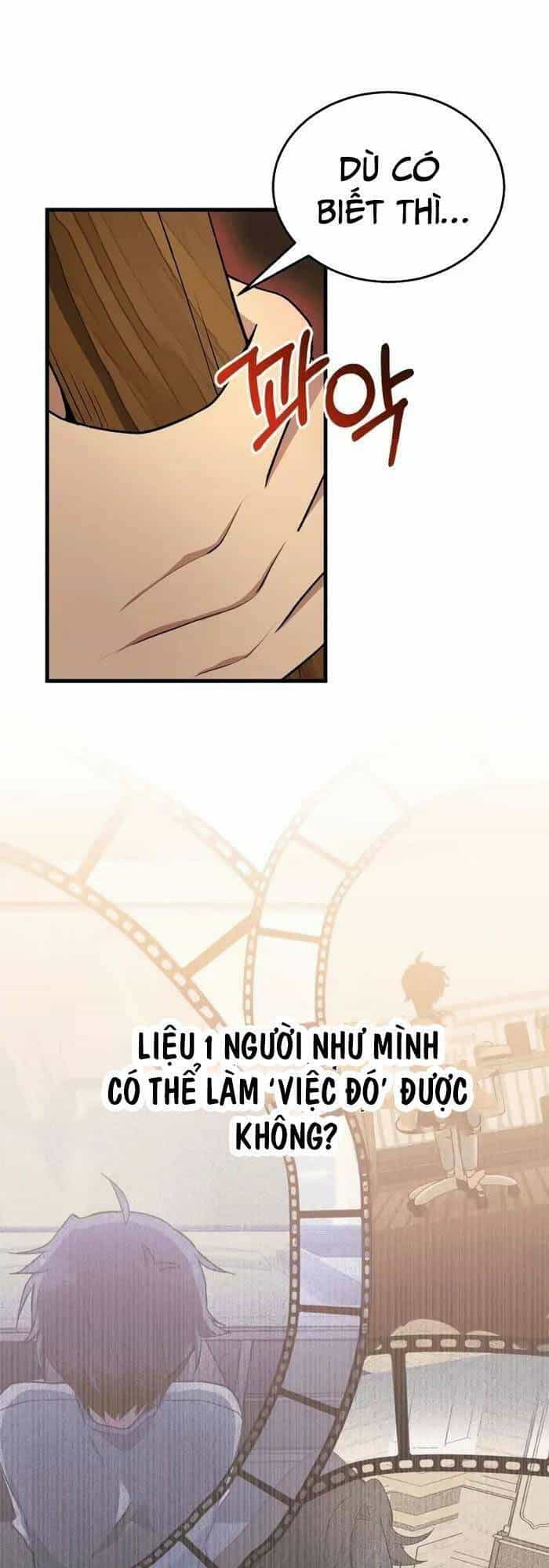 Truyền Nhân Của Thần Thoại Anh Hùng - Chương 5 - ảnh 51