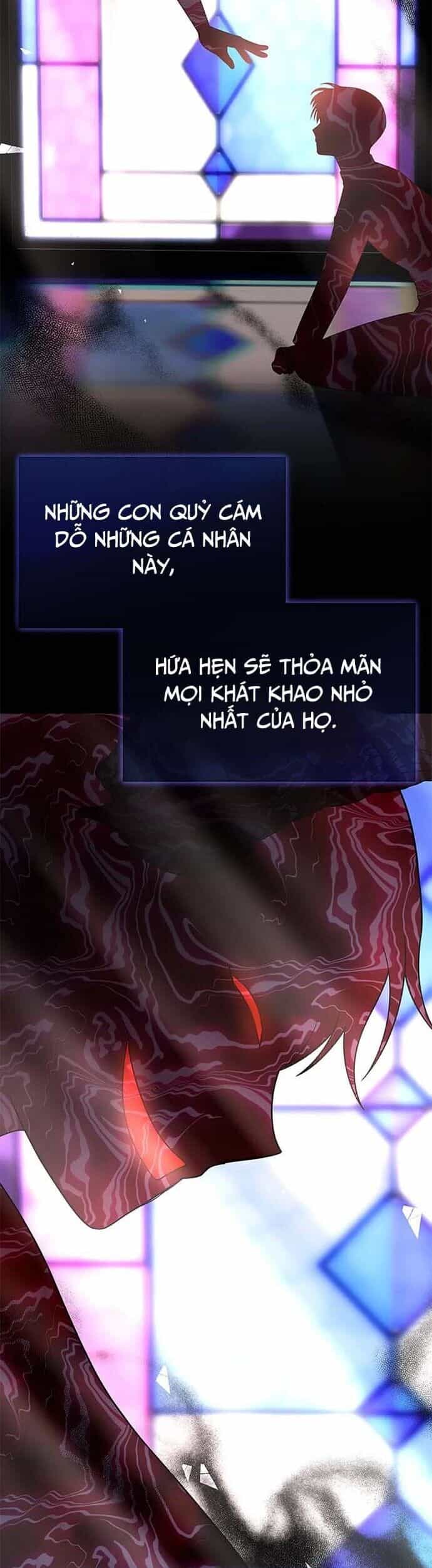 Truyền Nhân Của Thần Thoại Anh Hùng - Chương 54 - ảnh 31