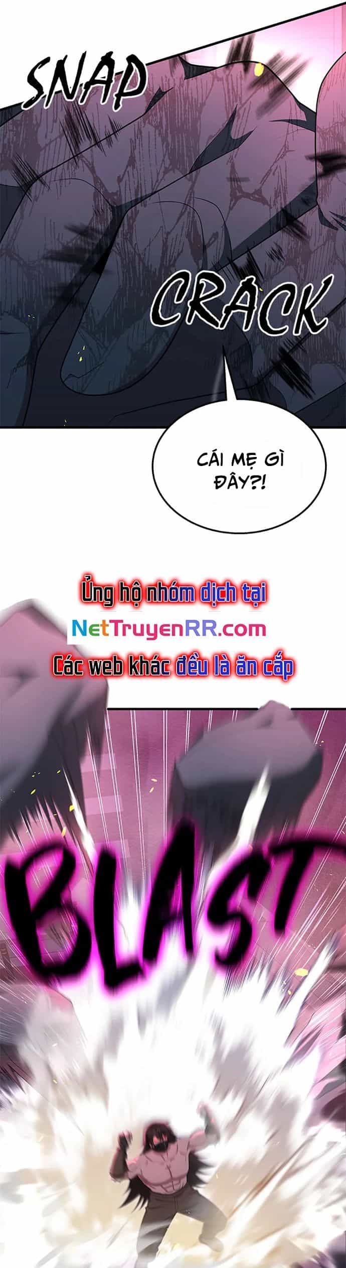 Truyền Nhân Của Thần Thoại Anh Hùng - Chương 59 - ảnh 24