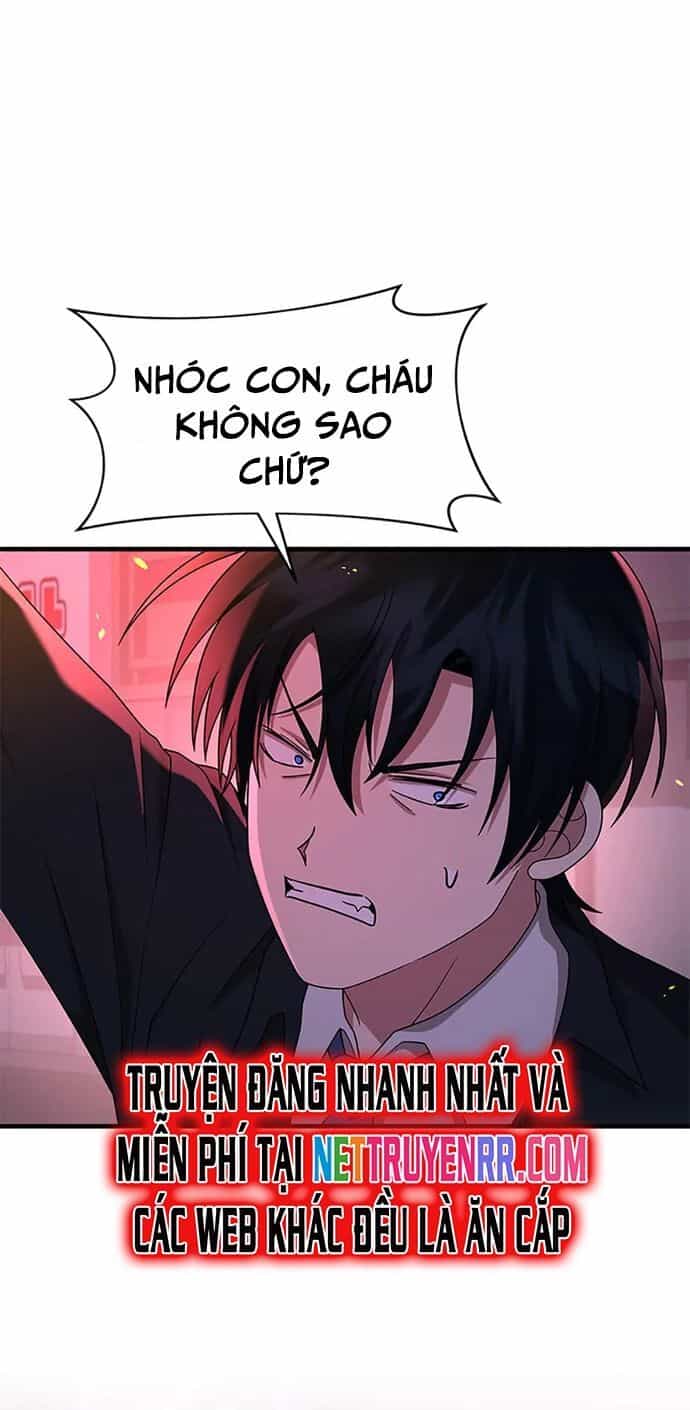 Truyền Nhân Của Thần Thoại Anh Hùng - Chương 59 - ảnh 35