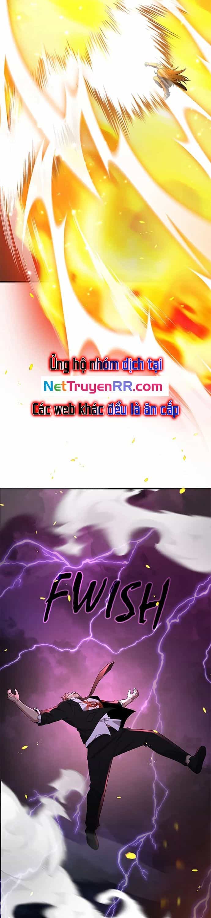 Truyền Nhân Của Thần Thoại Anh Hùng - Chương 59 - ảnh 61