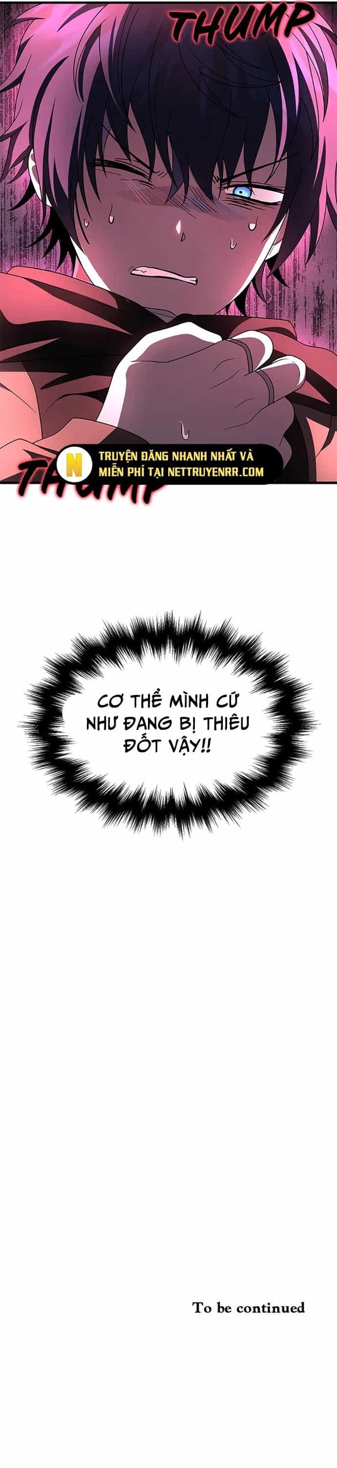 Truyền Nhân Của Thần Thoại Anh Hùng - Chương 59 - ảnh 75