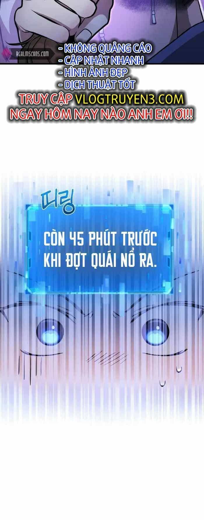 Truyền Nhân Của Thần Thoại Anh Hùng - Chương 6 - ảnh 11