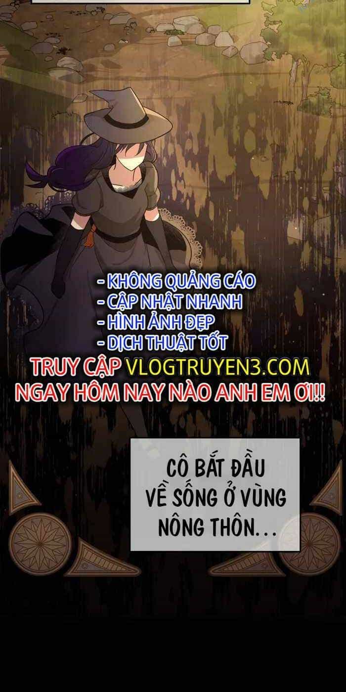 Truyền Nhân Của Thần Thoại Anh Hùng - Chương 6 - ảnh 27