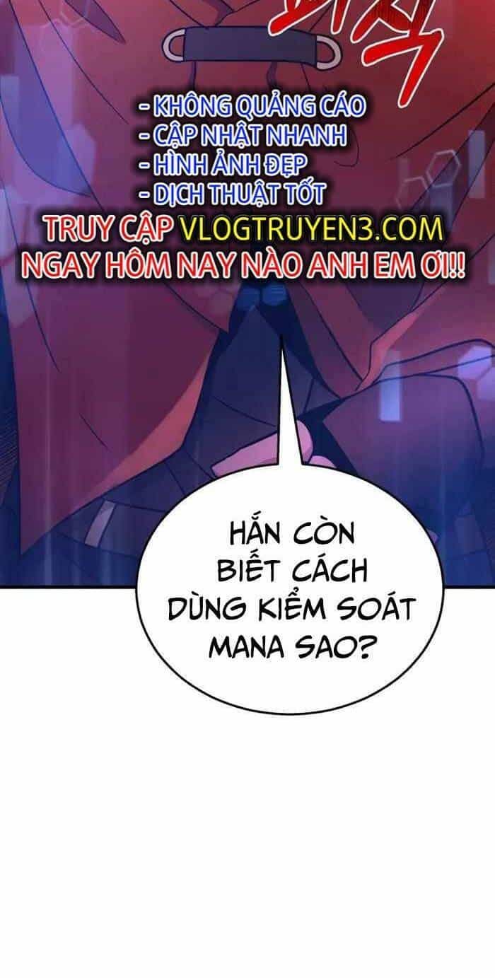 Truyền Nhân Của Thần Thoại Anh Hùng - Chương 6 - ảnh 45