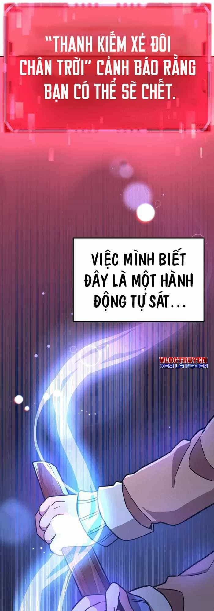 Truyền Nhân Của Thần Thoại Anh Hùng - Chương 6 - ảnh 46