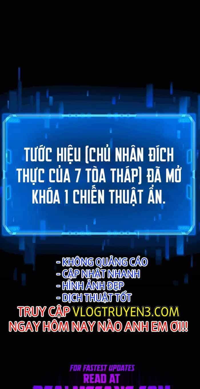 Truyền Nhân Của Thần Thoại Anh Hùng - Chương 6 - ảnh 57