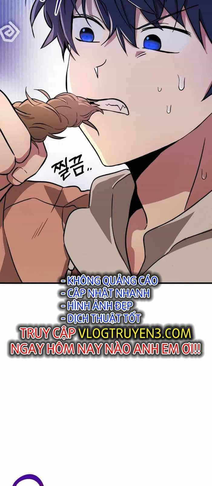 Truyền Nhân Của Thần Thoại Anh Hùng - Chương 6 - ảnh 7