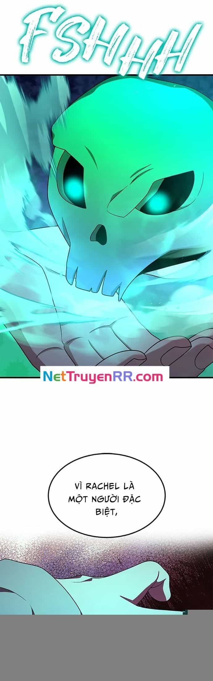 Truyền Nhân Của Thần Thoại Anh Hùng - Chương 61 - ảnh 31