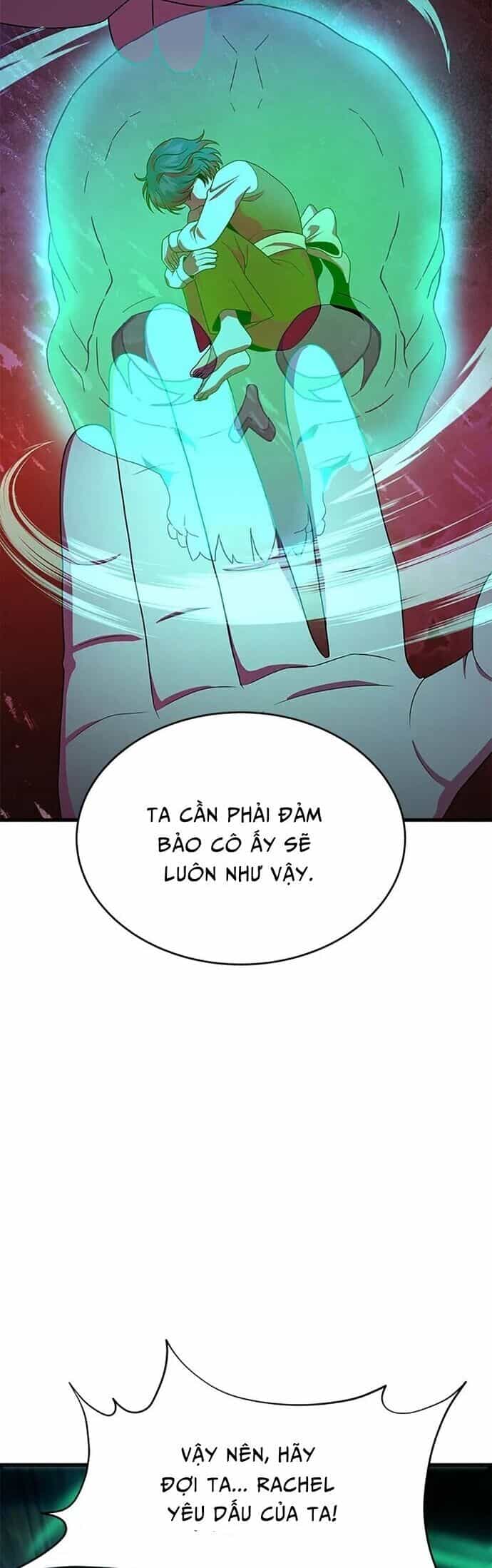 Truyền Nhân Của Thần Thoại Anh Hùng - Chương 61 - ảnh 32