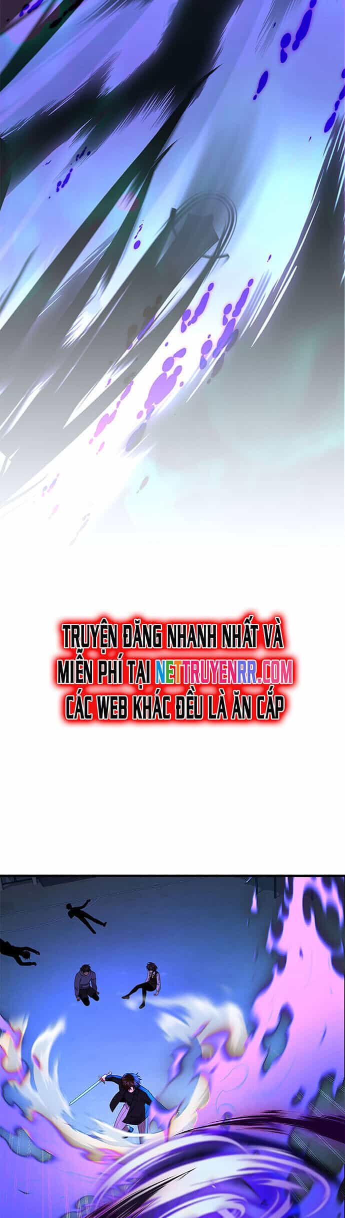 Truyền Nhân Của Thần Thoại Anh Hùng - Chương 62 - ảnh 21