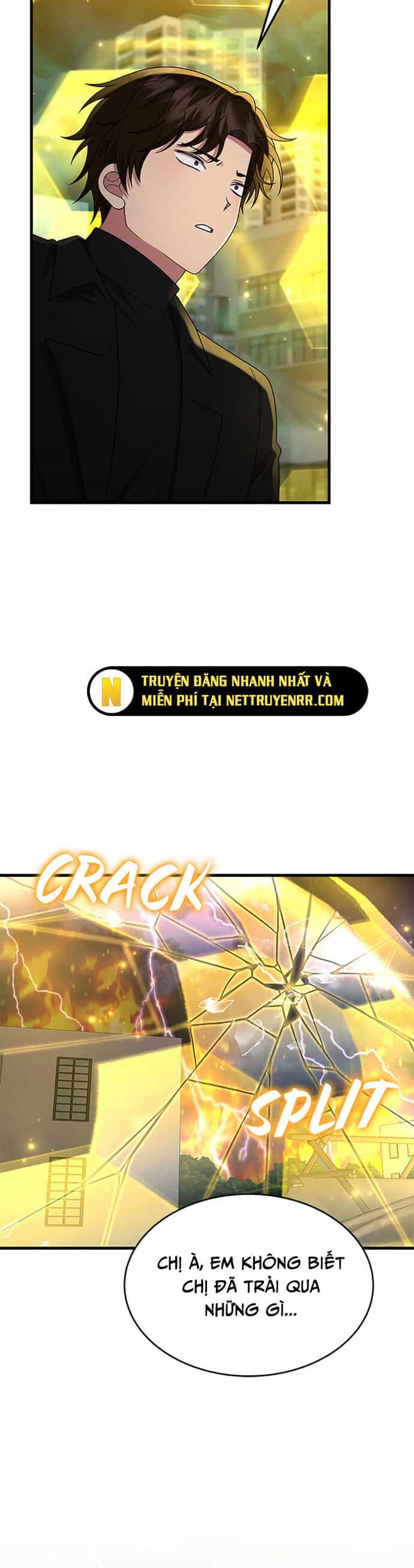 Truyền Nhân Của Thần Thoại Anh Hùng - Chương 62 - ảnh 49