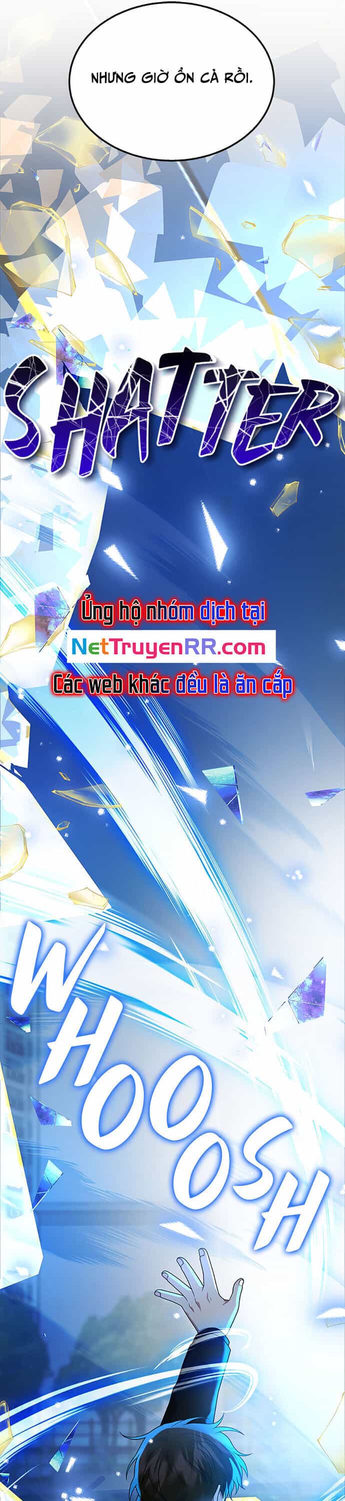 Truyền Nhân Của Thần Thoại Anh Hùng - Chương 62 - ảnh 50