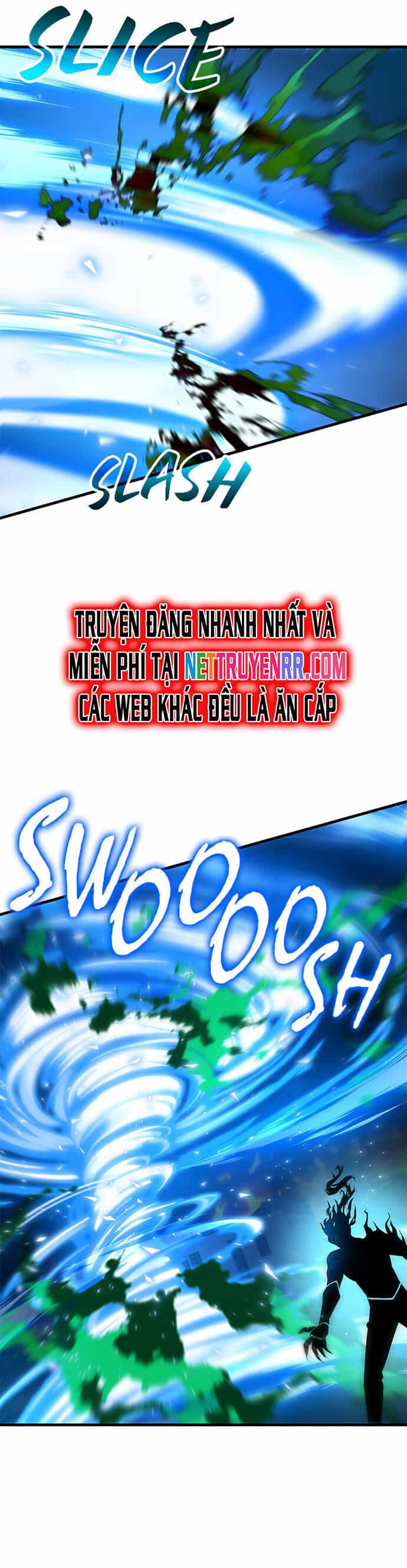 Truyền Nhân Của Thần Thoại Anh Hùng - Chương 63 - ảnh 15