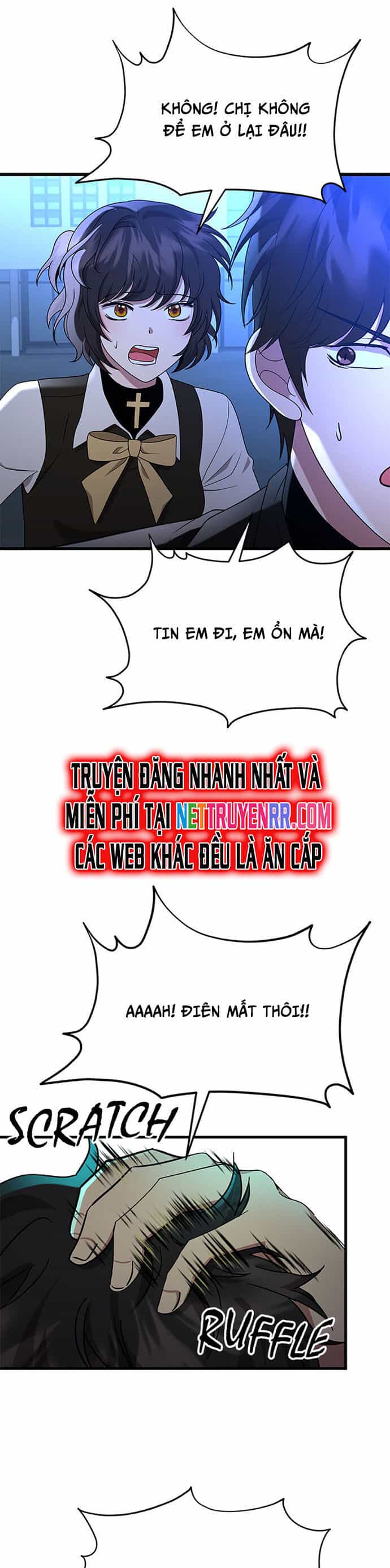 Truyền Nhân Của Thần Thoại Anh Hùng - Chương 63 - ảnh 23