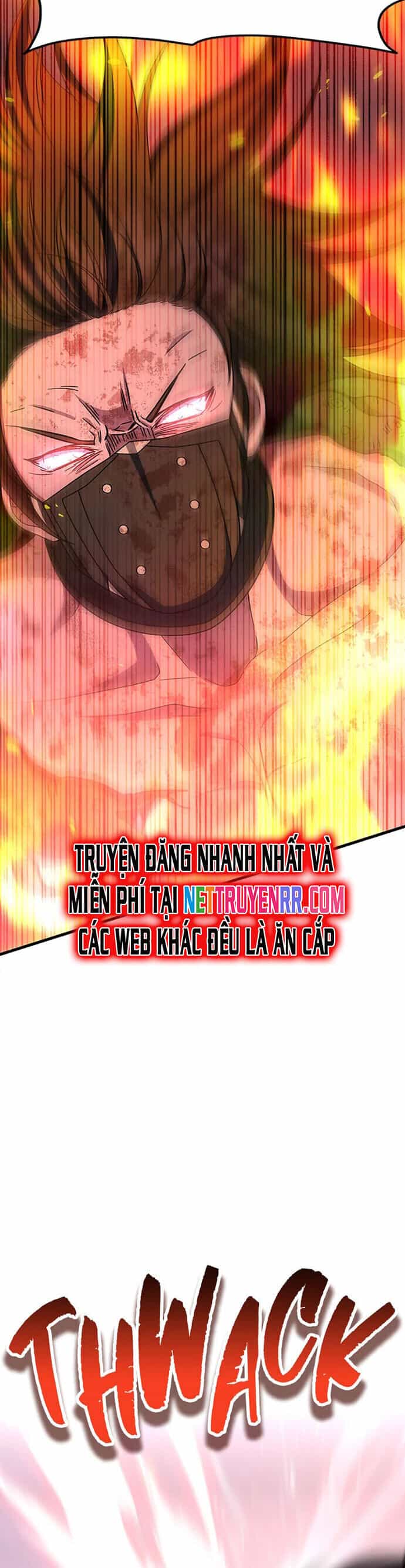 Truyền Nhân Của Thần Thoại Anh Hùng - Chương 65 - ảnh 37