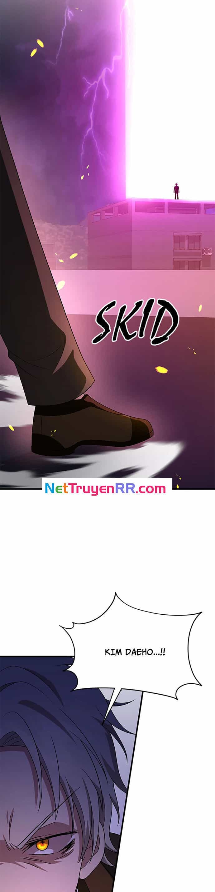 Truyền Nhân Của Thần Thoại Anh Hùng - Chương 66 - ảnh 14