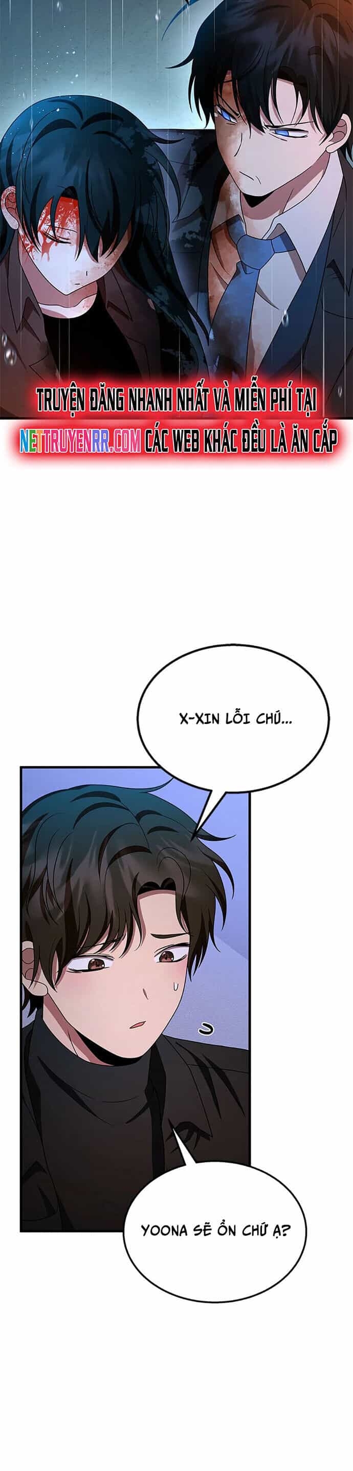 Truyền Nhân Của Thần Thoại Anh Hùng - Chương 66 - ảnh 5