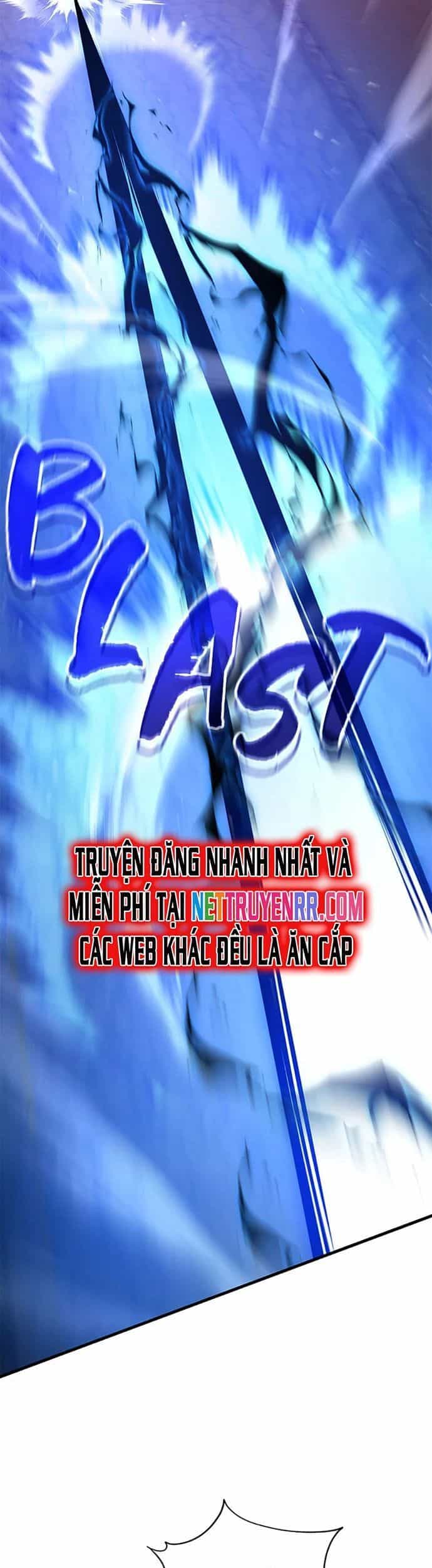 Truyền Nhân Của Thần Thoại Anh Hùng - Chương 68 - ảnh 15