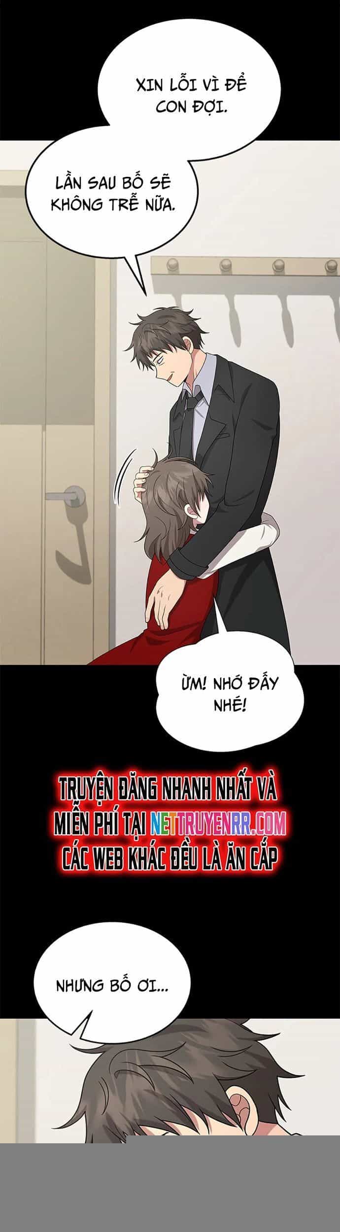 Truyền Nhân Của Thần Thoại Anh Hùng - Chương 68 - ảnh 39