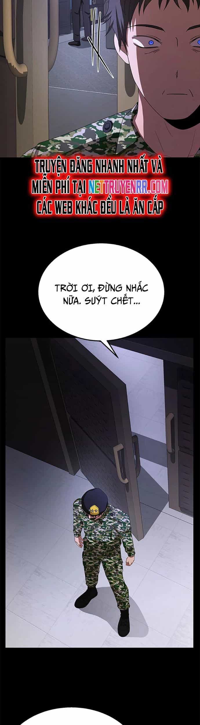 Truyền Nhân Của Thần Thoại Anh Hùng - Chương 68 - ảnh 45