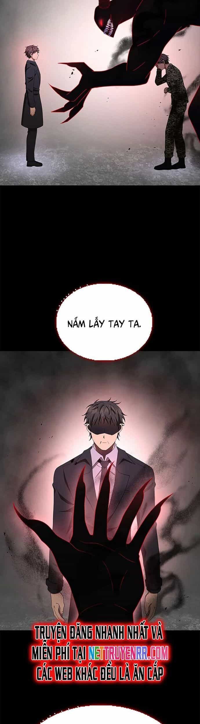 Truyền Nhân Của Thần Thoại Anh Hùng - Chương 68 - ảnh 52