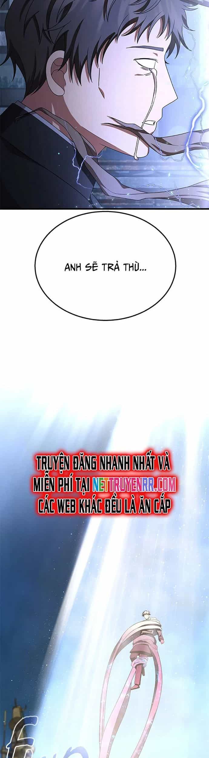 Truyền Nhân Của Thần Thoại Anh Hùng - Chương 68 - ảnh 63