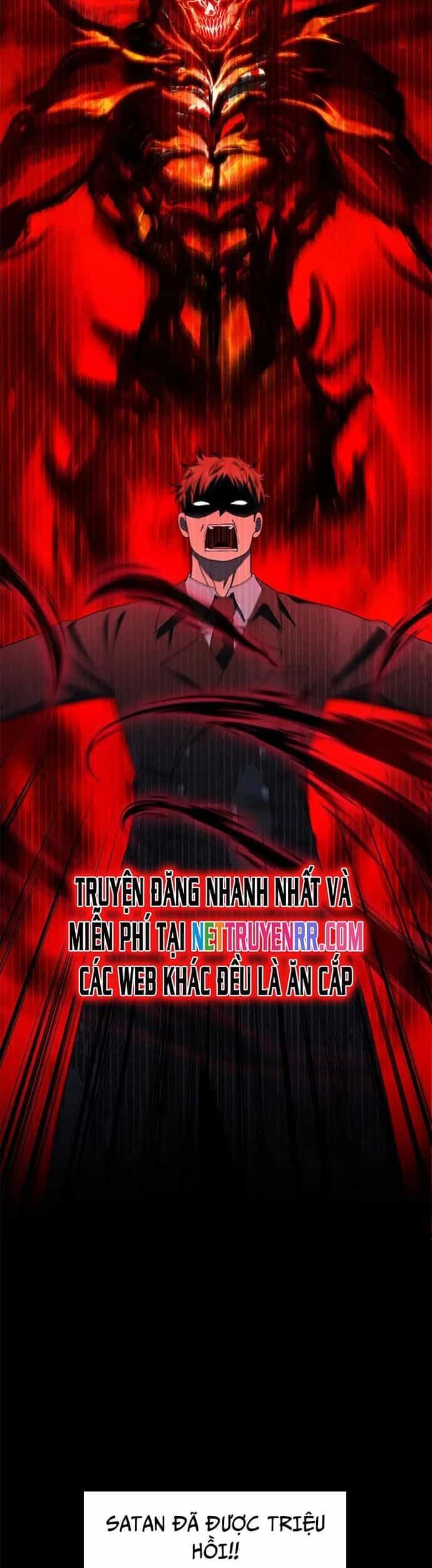 Truyền Nhân Của Thần Thoại Anh Hùng - Chương 68 - ảnh 66