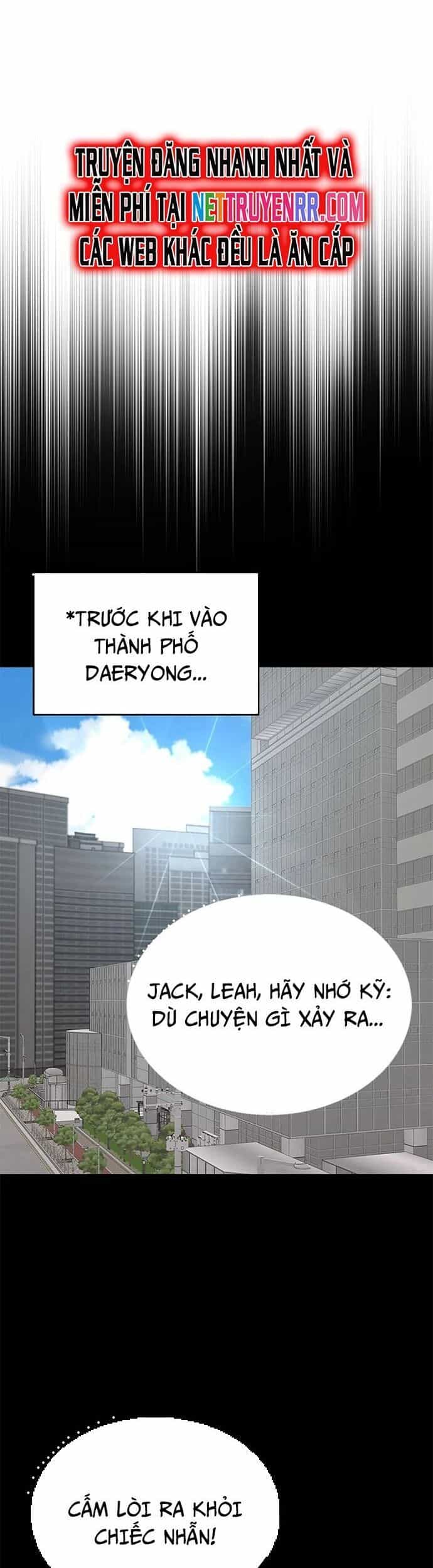 Truyền Nhân Của Thần Thoại Anh Hùng - Chương 68 - ảnh 8