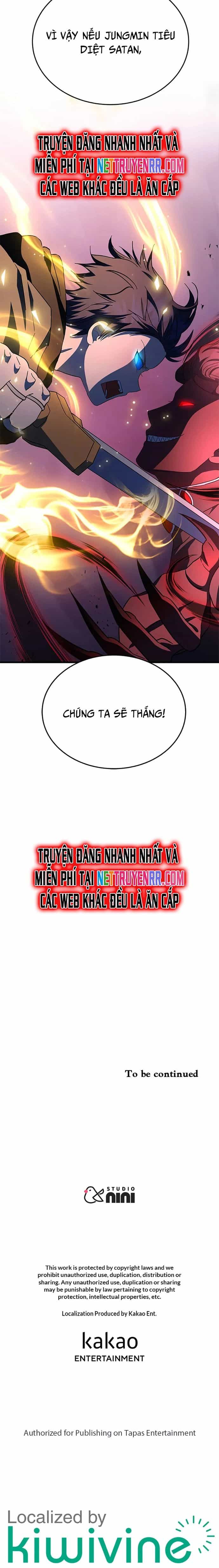 Truyền Nhân Của Thần Thoại Anh Hùng - Chương 70 - ảnh 34
